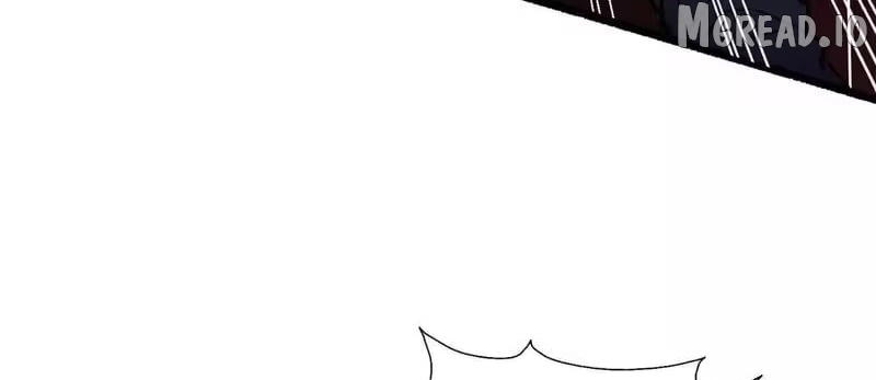 Divine Urban God Chapter 329 - page 100